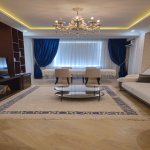 Продажа 3 комнатная Новостройка, м. Азадлыг метро, 8-ой микрорайон, Бинагадинский р-н район 2