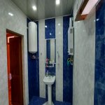 Satılır 4 otaqlı Həyət evi/villa Ağstafa 21