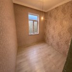 Satılır 5 otaqlı Həyət evi/villa, Masazır, Abşeron rayonu 9