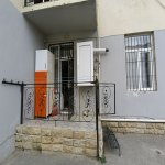 Satılır 2 otaqlı Yeni Tikili, Masazır, Abşeron rayonu 1