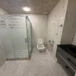 Продажа 3 комнатная Новостройка, м. Ази Асланова метро, , Хетаи район 6