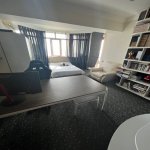 Kirayə (aylıq) 7 otaqlı Ofis, Nizami metrosu, Yasamal rayonu 5