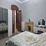 Satılır 4 otaqlı Köhnə Tikili, İçərişəhər metrosu, Səbail rayonu 13