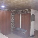 Kirayə (aylıq) 5 otaqlı Həyət evi/villa, Bakıxanov qəs., Sabunçu rayonu 8