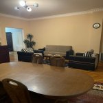 Kirayə (aylıq) 3 otaqlı Yeni Tikili, Gənclik metrosu, Tibb Universiteti, Nəsimi rayonu 3