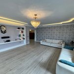 Satılır 5 otaqlı Həyət evi/villa, Bilgəh qəs., Sabunçu rayonu 8