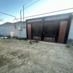 Satılır 4 otaqlı Həyət evi/villa, Binə qəs., Xəzər rayonu 10