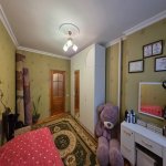 Продажа 3 комнатная Вторичка, пос. Йени Гюняшли, Сураханы район 6