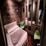 Продажа 6 комнат Офис, м. Ичяришяхяр метро, Сябаиль район 10