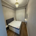 Kirayə (aylıq) 3 otaqlı Yeni Tikili, Yasamal rayonu 8