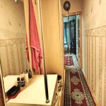 Kirayə (aylıq) 3 otaqlı Köhnə Tikili, Əhmədli metrosu, Köhnə Günəşli qəs., Xətai rayonu 6