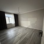 Satılır 2 otaqlı Yeni Tikili, Masazır, Abşeron rayonu 5