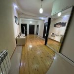 Продажа 3 комнат Новостройка, м. Ахмедли метро, Ахмедли, Хетаи район 15