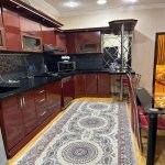 Kirayə (aylıq) 3 otaqlı Yeni Tikili, Azadlıq metrosu, 7-ci mikrorayon, Binəqədi rayonu 3