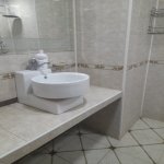 Kirayə (aylıq) 2 otaqlı Yeni Tikili, Nəsimi metrosu, Nəsimi rayonu 8