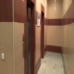 Kirayə (aylıq) 4 otaqlı Yeni Tikili, 28 May metrosu, Nəsimi rayonu 23