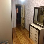 Kirayə (aylıq) 2 otaqlı Köhnə Tikili, Nəsimi metrosu, Nəsimi rayonu 4