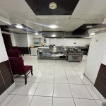 Kirayə (aylıq) Obyekt, Azadlıq metrosu, Binəqədi rayonu 16