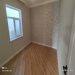 Satılır 4 otaqlı Həyət evi/villa, Binə qəs., Xəzər rayonu 9