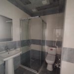 Продажа 3 комнатная Новостройка, 72 двор район 7