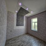 Продажа 4 комнатная Дома/Виллы, пос. Биня, Хязяр район 6