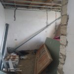 Satılır 4 otaqlı Həyət evi/villa, Saray, Abşeron rayonu 14