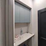 Аренда Объект, Насими район 22