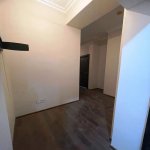 Kirayə (aylıq) 3 otaqlı Yeni Tikili, Hövsan qəs., Suraxanı rayonu 10