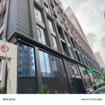 Kirayə (aylıq) 2 otaqlı Yeni Tikili, Nəriman Nərimanov metrosu, Nərimanov rayonu 10