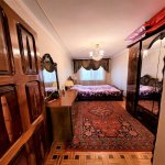 Satılır 3 otaqlı Köhnə Tikili, Neftçilər metrosu, 8-ci kilometr, Nizami rayonu 4