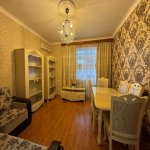 Satılır 3 otaqlı Yeni Tikili, Masazır, Abşeron rayonu 1