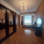 Kirayə (aylıq) 3 otaqlı Yeni Tikili, Xətai metrosu, Ağ şəhər, Neftçilər xəstəxanası, Xətai rayonu 6