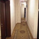 Kirayə (aylıq) 3 otaqlı Yeni Tikili, 20 Yanvar metrosu, Yasamal rayonu 11