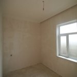 Satılır 3 otaqlı Həyət evi/villa, Maştağa qəs., Sabunçu rayonu 11
