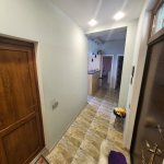Satılır 4 otaqlı Həyət evi/villa, Azadlıq metrosu, Pirşağı qəs., Sabunçu rayonu 25