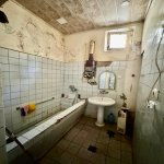 Продажа 2 комнат Вторичка, м. Ичяришяхяр метро, Сябаиль район 16