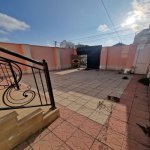 Satılır 4 otaqlı Həyət evi/villa, Masazır, Abşeron rayonu 12