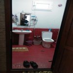Satılır 3 otaqlı Həyət evi/villa, Masazır, Abşeron rayonu 12