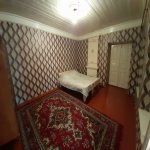 Kirayə (aylıq) 4 otaqlı Həyət evi/villa Lənkəran 3