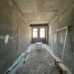 Satılır 3 otaqlı Yeni Tikili, Koroğlu metrosu, Nərimanov rayonu 3
