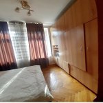 Kirayə (aylıq) 2 otaqlı Köhnə Tikili, 28 May metrosu, Nəsimi rayonu 2
