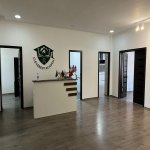 Kirayə (aylıq) 4 otaqlı Ofis, 28 May metrosu, Nəsimi rayonu 12
