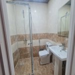 Satılır 2 otaqlı Yeni Tikili, Saray, Abşeron rayonu 6