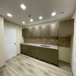 Аренда 3 комнат Офис, м. 28 Мая метро, Центр Гейдара Алиева, Насими район 11