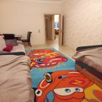 Satılır 2 otaqlı Köhnə Tikili, Hövsan qəs., Suraxanı rayonu 6