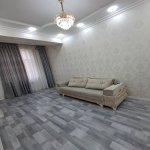 Kirayə (aylıq) 2 otaqlı Yeni Tikili, Masazır, Abşeron rayonu 2