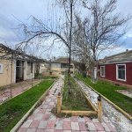 Satılır Torpaq, Mərdəkan, Xəzər rayonu 5