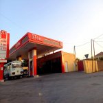 Satılır Torpaq, Novxanı, Abşeron rayonu 8