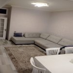 Satılır 1 otaqlı Yeni Tikili Sumqayıt 2