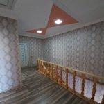 Satılır 4 otaqlı Həyət evi/villa Xırdalan 4